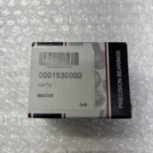 **REGAL Precision Bearings MI 15 N MS 51962-9 Inner Rack Fast Shipping # - Image 5