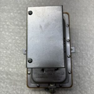 ** NEW AIR SWITCH COLUMBUS ELECTRIC RH3A 2E462A 125-277VAC 15A 1/2 PSI# - Image 4