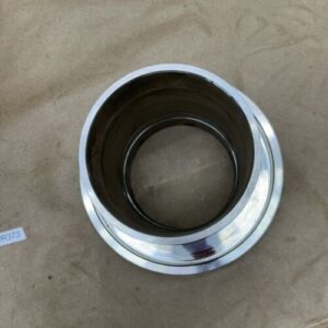NEW OLD STOCK! KADANT JOHNSON CARTRIDGE SEAL KIT FOR MODEL 400-500 ULTRA-V & 36 - Image 9
