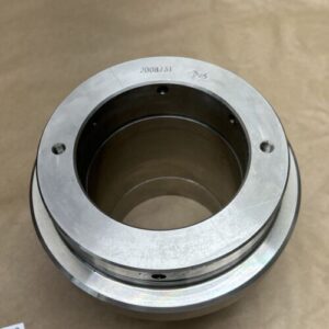 NEW OLD STOCK! KADANT JOHNSON CARTRIDGE SEAL KIT FOR MODEL 400-500 ULTRA-V & 36 - Image 10
