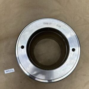 NEW OLD STOCK! KADANT JOHNSON CARTRIDGE SEAL KIT FOR MODEL 400-500 ULTRA-V & 36 - Image 11