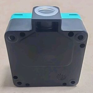 *NEW* Pepperl Fuchs NCB40-FP-W-P4 Inductive Proximity Sensor 20-250Vac +Warranty - Image 7
