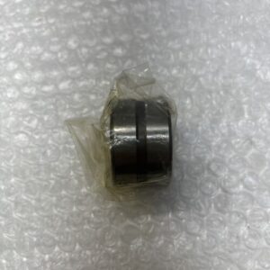 ** New McGill MR 18 N MS 5196-11 (Lot Of 2) Fast Shipping &Warranty# - Image 2