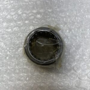 ** New McGill MR 18 N MS 5196-11 (Lot Of 2) Fast Shipping &Warranty# - Image 3