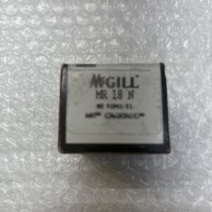 ** New McGill MR 18 N MS 5196-11 (Lot Of 2) Fast Shipping &Warranty# - Image 4