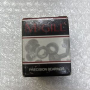 ** New McGill MR 18 N MS 5196-11 (Lot Of 2) Fast Shipping &Warranty# - Image 5