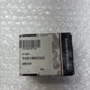** New McGill MR 18 N MS 5196-11 (Lot Of 2) Fast Shipping &Warranty# - Image 6