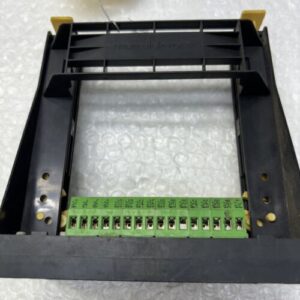 ** Preowned REXROTH Card Holder CH-32C-11 Fast Shipping &Warranty# - Image 3