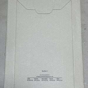 BRAND NEW- Rexroth R402001270 Spare Strip Inner 170/16.25 1.5M || WARRANTY! 🇺🇸 - Image 3