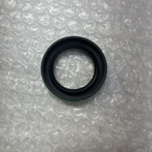 ** New (Lot Of 4) SKF CR 11124 Radial Shaft Seal Fast Shipping &Warranty# - Image 2