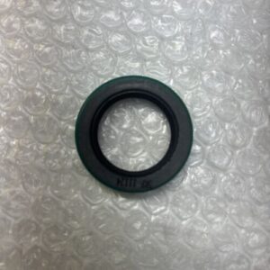 ** New (Lot Of 4) SKF CR 11124 Radial Shaft Seal Fast Shipping &Warranty# - Image 3