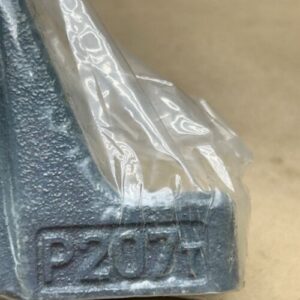 (4) ami Bearings UCP207-23 Ball Bearing Pillow Block Fast Shipping + Warranty - Image 5