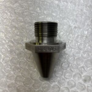 **New Croll-Reynolds Evactor Nozzle BL90666 Fast Shipping &Warranty# - Image 4