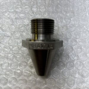 **New Croll-Reynolds Evactor Nozzle BL90666 Fast Shipping &Warranty# - Image 5