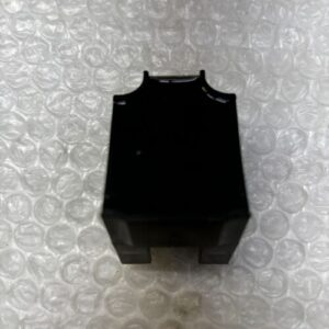 **NEW Banner 2PBA LR41887 Multi-beam 2 wire AC power block 120 Vac Fast Shipp# - Image 4