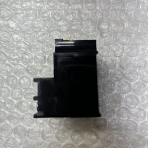 **NEW Banner 2PBA LR41887 Multi-beam 2 wire AC power block 120 Vac Fast Shipp# - Image 5