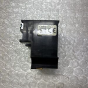 **NEW Banner 2PBA LR41887 Multi-beam 2 wire AC power block 120 Vac Fast Shipp# - Image 6