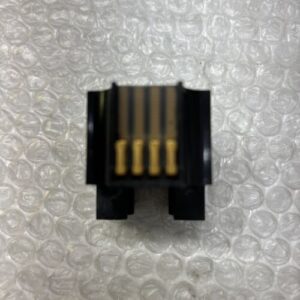 **NEW Banner 2PBA LR41887 Multi-beam 2 wire AC power block 120 Vac Fast Shipp# - Image 7