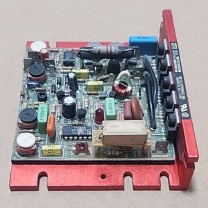 *PREOWNED* KB Electronics KBMM-225D Motor Control 120/240V 🇺🇸 MADE + Warranty! - Image 7