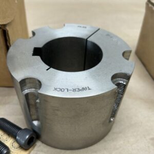 OEM Baldor Dodge Bushing 117223 - 3535 X 2-1/2-KW NIB Fast Shipping! + Warranty - Image 5