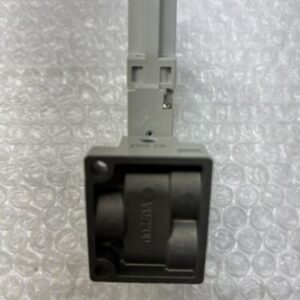 **NEW SMC VQZ235-5YZ 24VDC SOLENOID VALVE# - Image 6