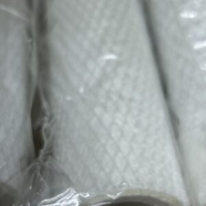 LOT OF (4) NEW OLD STOCK! DIAMOND POWER 5" X 1" ID FILTER ELEMENTS 904101-0085 - Image 2