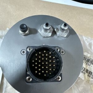 Rea-Jet SKP 16/180 Print Head Warranty Fast Shipping 🇺🇸 - Image 3