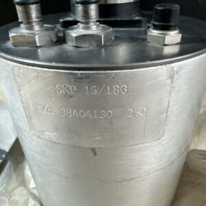 Rea-Jet SKP 16/180 Print Head Warranty Fast Shipping 🇺🇸 - Image 4