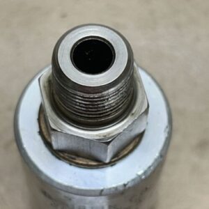 DEUBLIN 17-025-041 Fast Shipping! + Warranty - Image 3