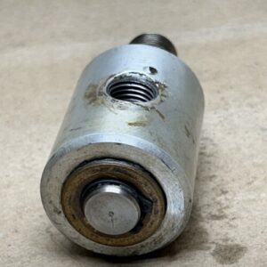 DEUBLIN 17-025-041 Fast Shipping! + Warranty - Image 4