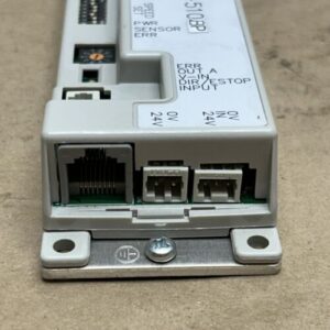 New ITOH Denki HB-510BP Drive Board Fast Shipping! + Warranty 🇺🇸 - Image 5