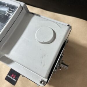 HONEYWELL Herculine 2000 / 2001-100-090-126-200-20-100000-1-0-00 + WARRANTY 🇺🇸 - Image 6