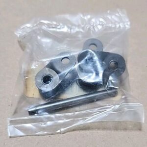 *BRAND NEW SURPLUS* [8] Morse 322436 Offset Link 50-3 O/L 🇲🇽 Made + Warranty! - Image 5