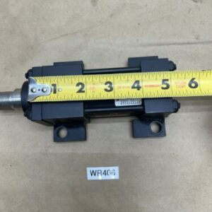 ORTMAN FLUID POWER Cylinder P/N ?? NNB Fast Shipping! + Warranty - Image 4