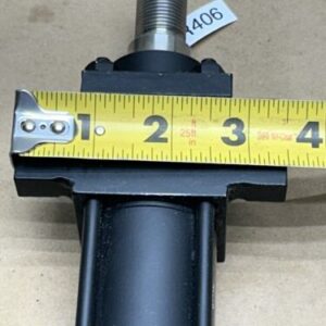 ORTMAN FLUID POWER Cylinder P/N ?? NNB Fast Shipping! + Warranty - Image 9
