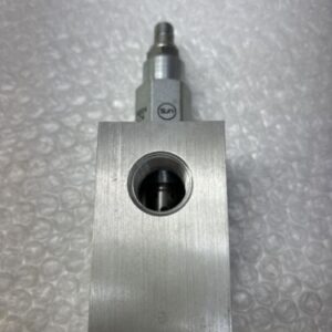 ** NEW SUN HYDRAULICS OCH2--A2 FAST SHIPPING &WARRANTY# - Image 3