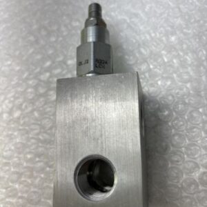 ** NEW SUN HYDRAULICS OCH2--A2 FAST SHIPPING &WARRANTY# - Image 4
