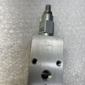 ** NEW SUN HYDRAULICS OCH2--A2 FAST SHIPPING &WARRANTY# - Image 5