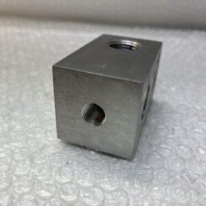 ** NEW SUN HYDRAULICS OCH2--A2 FAST SHIPPING &WARRANTY# - Image 7