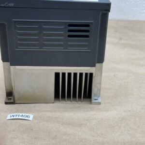 Schneider Electric ATV312HU22M2 Altivar 312 AC Speed Drive + Warranty - Image 4