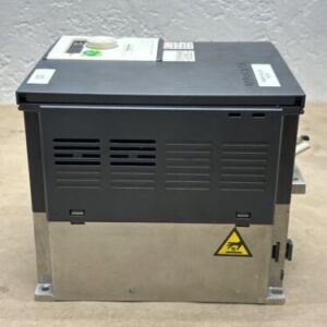 Schneider Electric ATV312HU22M2 Altivar 312 AC Speed Drive + Warranty - Image 5