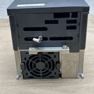 Schneider Electric ATV312HU22M2 Altivar 312 AC Speed Drive + Warranty - Image 6
