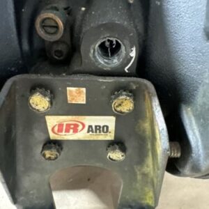 ARO 666100-3AB-C Diaphragm Pump Rebuilt Warranty 🇺🇸 - Image 6