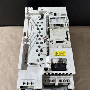Parts Or Repair ACS800-U1-0030-5+K451+P901 30HP Warranty Fast Shipping 🇺🇸 - Image 2
