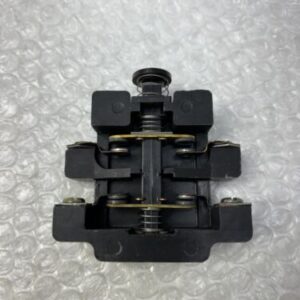 **GENERAL ELECTRIC I36C2511-1 AUXILIARY CONTACT BLOCK PREOWNED FAST SHIPPING # - Image 4