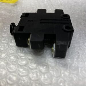 **GENERAL ELECTRIC I36C2511-1 AUXILIARY CONTACT BLOCK PREOWNED FAST SHIPPING # - Image 6
