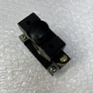 **GENERAL ELECTRIC I36C2511-1 AUXILIARY CONTACT BLOCK PREOWNED FAST SHIPPING # - Image 7