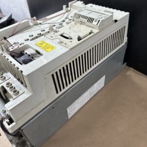 Parts Or Repair ACS800-U1-0030-5+K451+P901 30HP Warranty Fast Shipping 🇺🇸 - Image 3