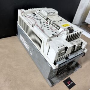 Parts Or Repair ACS800-U1-0030-5+K451+P901 30HP Warranty Fast Shipping 🇺🇸 - Image 4