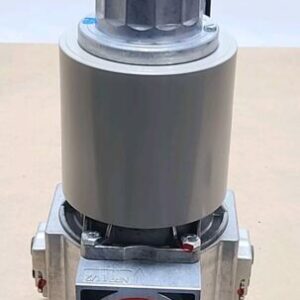 *NEW SURPLUS* Karl Dungs 216-967 Actuator Type 300 MVDLE 215/6 1-1/2" + Warranty - Image 6